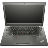 LENOVO Lenovo ThinkPad X240 20AL008YUS 12.5