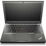 LENOVO Lenovo ThinkPad X240 20AL009CUS 12.5