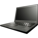 LENOVO Lenovo ThinkPad X240 20AL009EUS 12.5