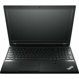 LENOVO Lenovo ThinkPad L540 20AV002QUS 15.6