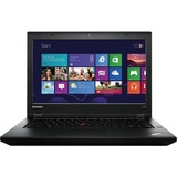 LENOVO Lenovo ThinkPad L440 20AT002HUS 14