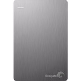 SEAGATE Seagate Backup Plus Portable STDR2000101 2 TB External Hard Drive