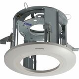 PANASONIC Panasonic Ceiling Mount for Surveillance Camera