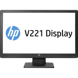 HEWLETT-PACKARD HP Business V221 21.5