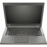 LENOVO Lenovo ThinkPad T44020B7004EUS 14