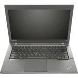 LENOVO Lenovo ThinkPad T440 20B7004DUS 14