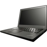 LENOVO Lenovo ThinkPad X240 20AM006CUS 12.5