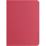 GENERIC Belkin QODE Keyboard/Cover Case for iPad Air - White, Sorbet