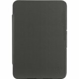 GENERIC Belkin APEX360 Carrying Case for iPad mini - Blacktop