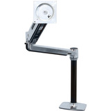 ERGOTRON Ergotron Mounting Arm for Flat Panel Display