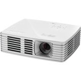 ACER Acer K132 3D Ready DLP Projector - HDTV - 16:10