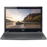 ACER Acer C720P-29554G01aii 11.6