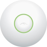 WASP Wasp UniFi UAP-PRO IEEE 802.11n 450 Mbps Wireless Access Point - ISM Band - UNII Band
