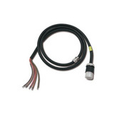 SCHNEIDER ELECTRIC IT CORPORAT APC 5-Wire #12 AWG Power Cord