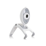 Creative WebCam Instant