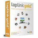 LAPLINK GOLD 12.0 FOR WINDOWS