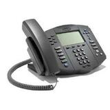 2200-11630-001 - Polycom SoundPoint IP 600