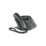 Polycom SoundPoint IP 300 - 220011330001