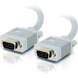 Cables To Go Monitor Extension Cable