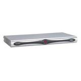 Polycom VSX 8000 Video Conference Equipment - 220021400001