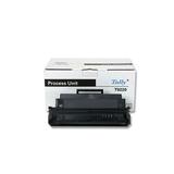 Computer Supplies Sale