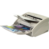 Canon DR-3080CII Sheetfed Scanner