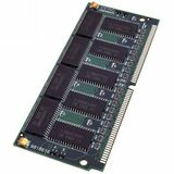 Computer Supplies Sale