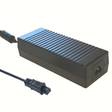 Victory 120 Watt AC Adapter