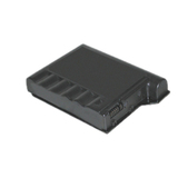 BATTERY COMPAQ EVO N600C N610C (250848-B25 301857-B25) BY ENERGY+