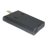 BATTERY FOR PANASONIC TOUGHBOOK CF48 CF50 (CF-VZSU18BU) BY ENERGY+