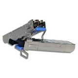 GBIC  SFP 1000MBPS MM Fiber SX