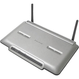 F5D7231-4 - Belkin - Wireless G+ Router