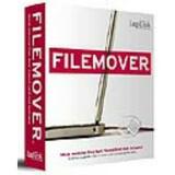 FILEMOVER FOR WINDOWS