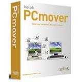 PCMOVER FOR WINDOWS