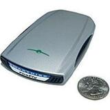 SmartDisk FireFly 20GB External Hard Drive