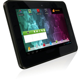 VISUAL LAND Visual Land Connect 8 GB Tablet - 7