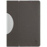 GENERIC Belkin LapStand Carrying Case for iPad, iPad Air - Charcoal