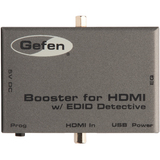 GEFEN Gefen Booster for HDMI with EDID Detective