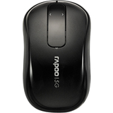 GENERIC Rapoo Wireless Touch Mouse T120P