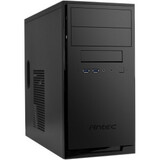 ANTEC Antec NSK3180 Computer Case