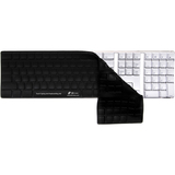 KB COVERS KB Covers Touch Typing Keyboard Cover