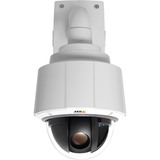 AXIS COMMUNICATION INC. AXIS Q6042 Network Camera - Color, Monochrome