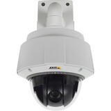 AXIS COMMUNICATION INC. AXIS Q6044 Network Camera - Color, Monochrome