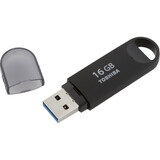 TOSHIBA Toshiba 16GB TransMemory USB 3.0 Flash Drive