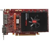 DELL COMPUTER Dell FirePro W5000 Graphic Card - 2 GB GDDR5 SDRAM - PCI Express