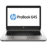 HEWLETT-PACKARD HP ProBook 645 G1 14