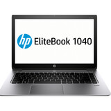 HEWLETT-PACKARD HP EliteBook Folio 1040 G1 14