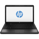 HEWLETT-PACKARD HP 250 G2 15.6