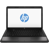 HEWLETT-PACKARD HP 250 G2 15.6