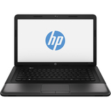 HP COMMERCIAL REFURB HP 250 G1 15.6